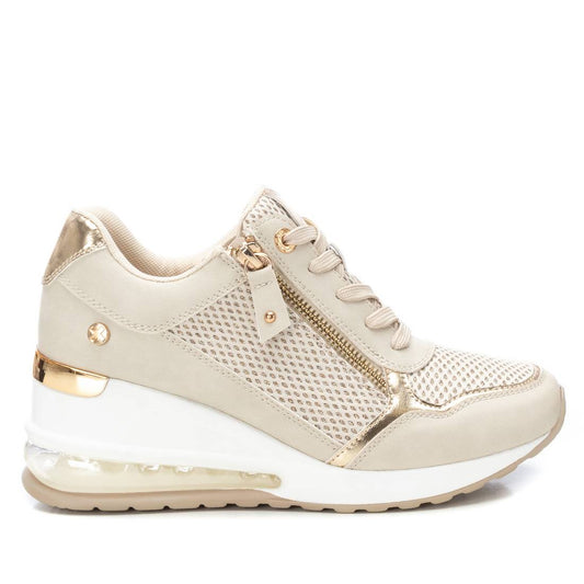 Xti Women's Sneakers 142573