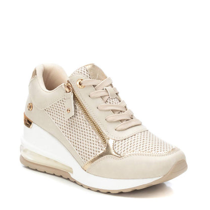 Xti Women's Sneakers 142573