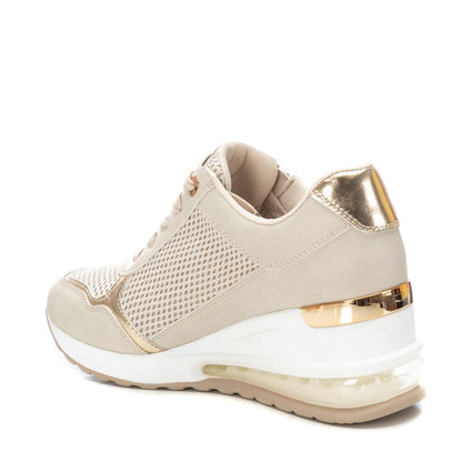 Xti Women's Sneakers 142573