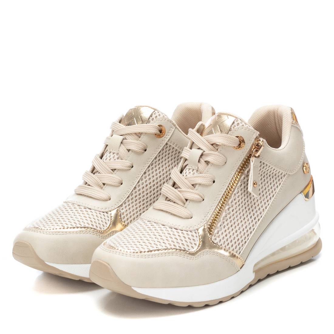 Xti Women's Sneakers 142573
