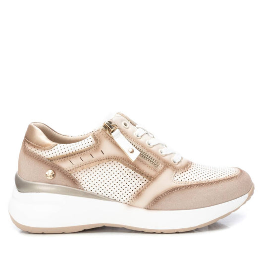 XTI SHOES