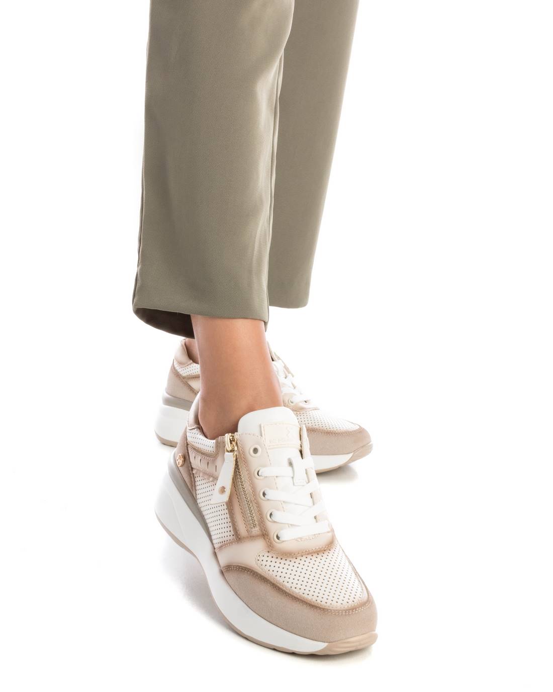 XTI SHOES