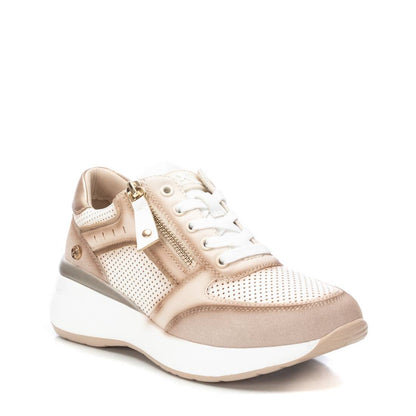 XTI SHOES