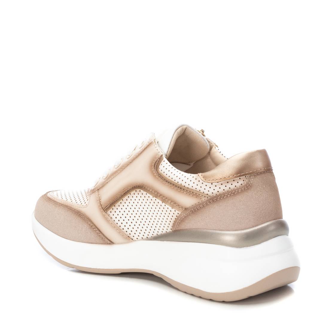 XTI SHOES