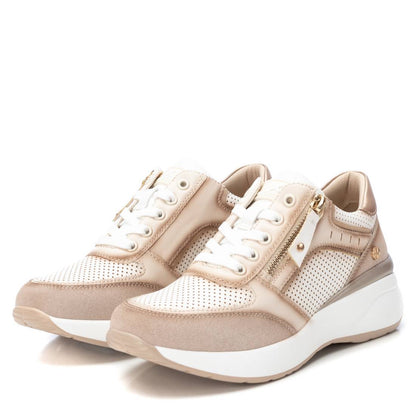 XTI SHOES