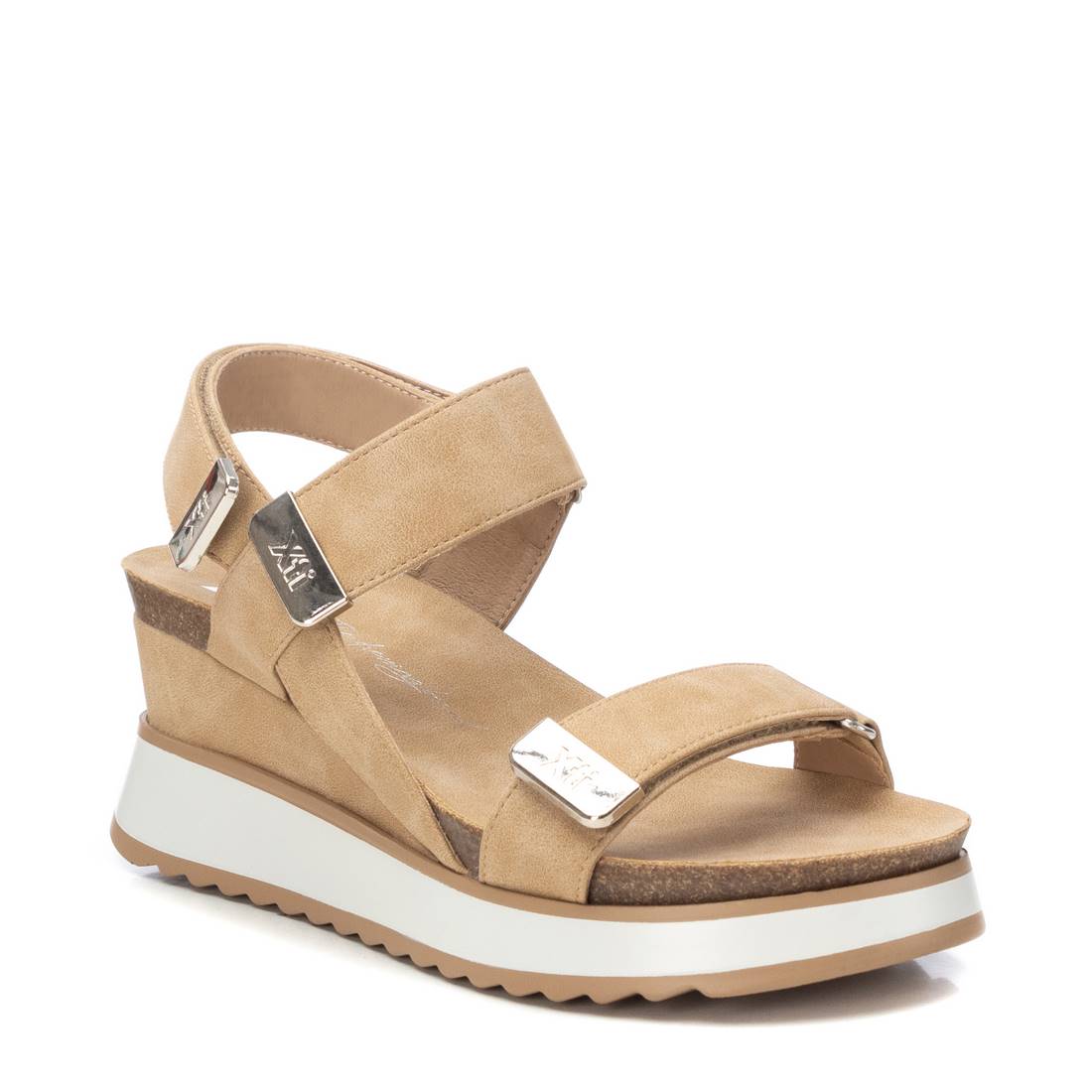 XTI SHOES