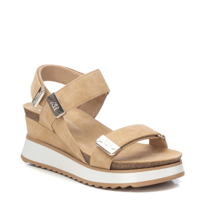 XTI SHOES