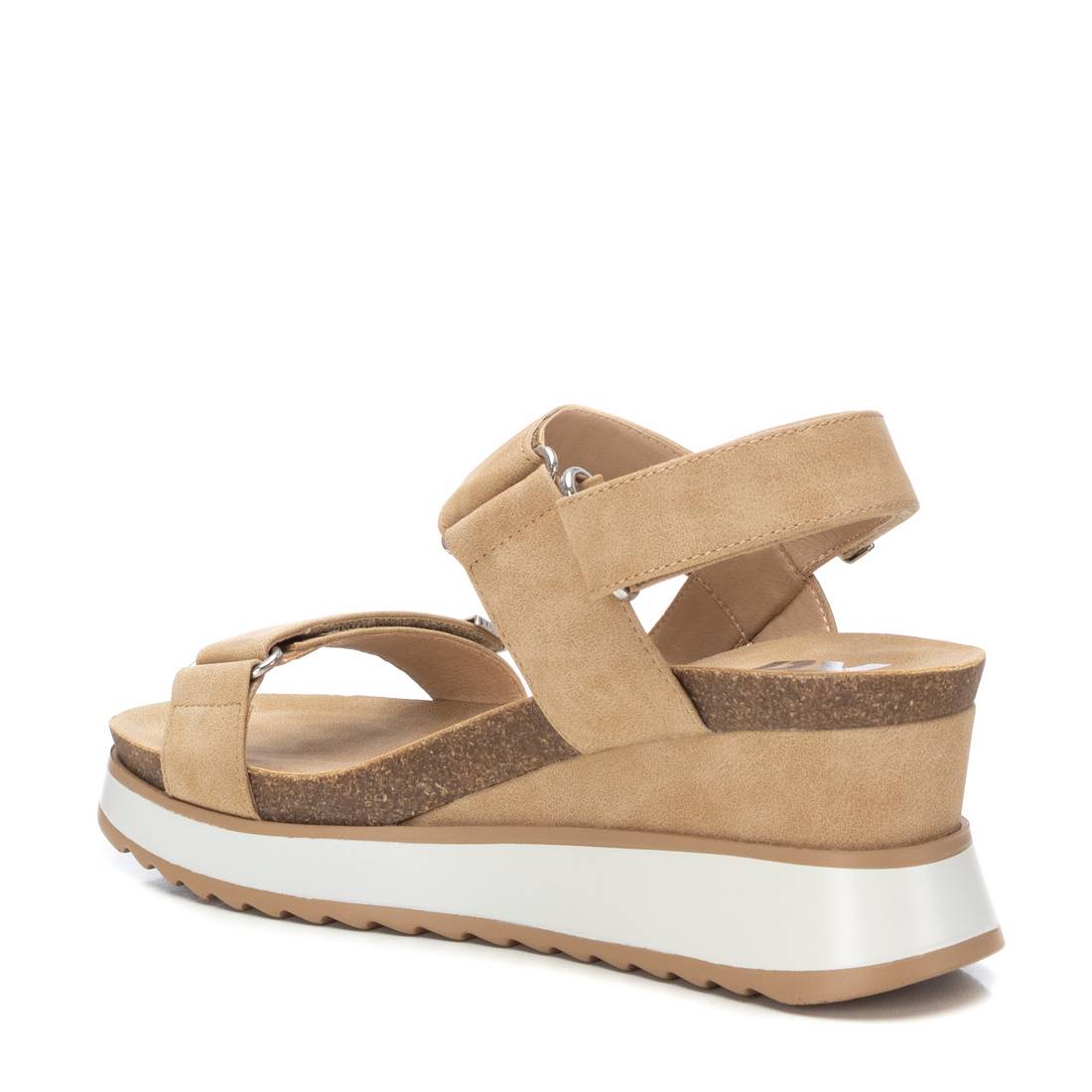 XTI SHOES