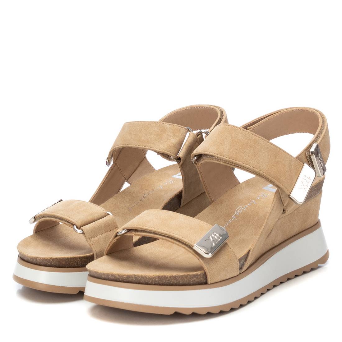 XTI SHOES