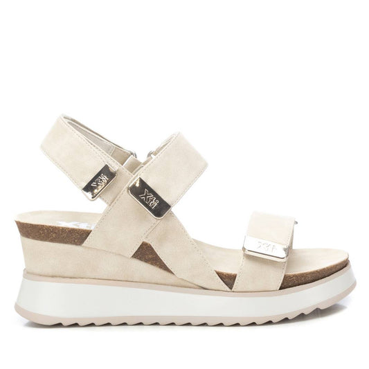 XTI SHOES