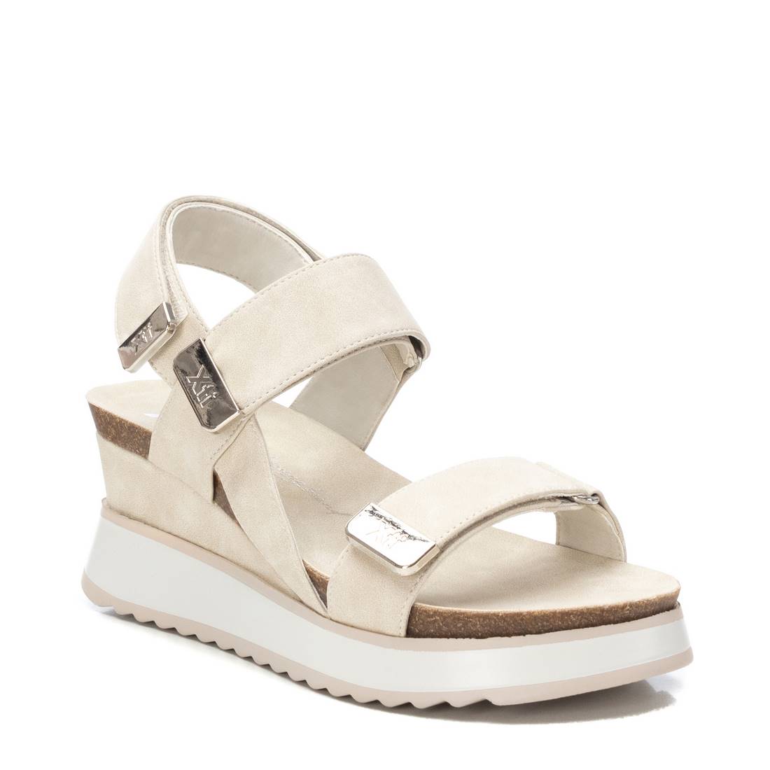 XTI SHOES