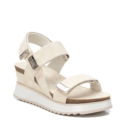XTI SHOES