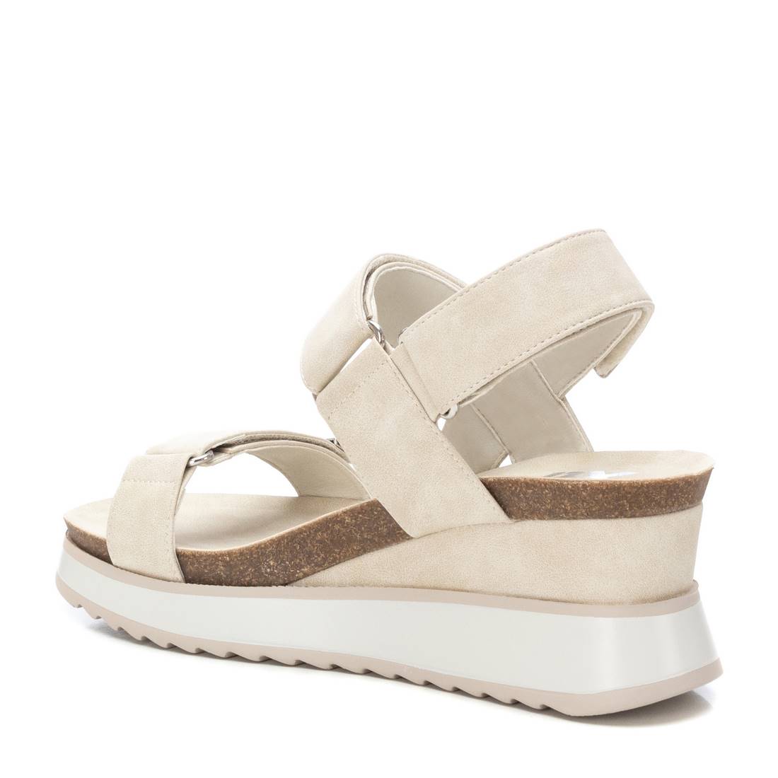 XTI SHOES
