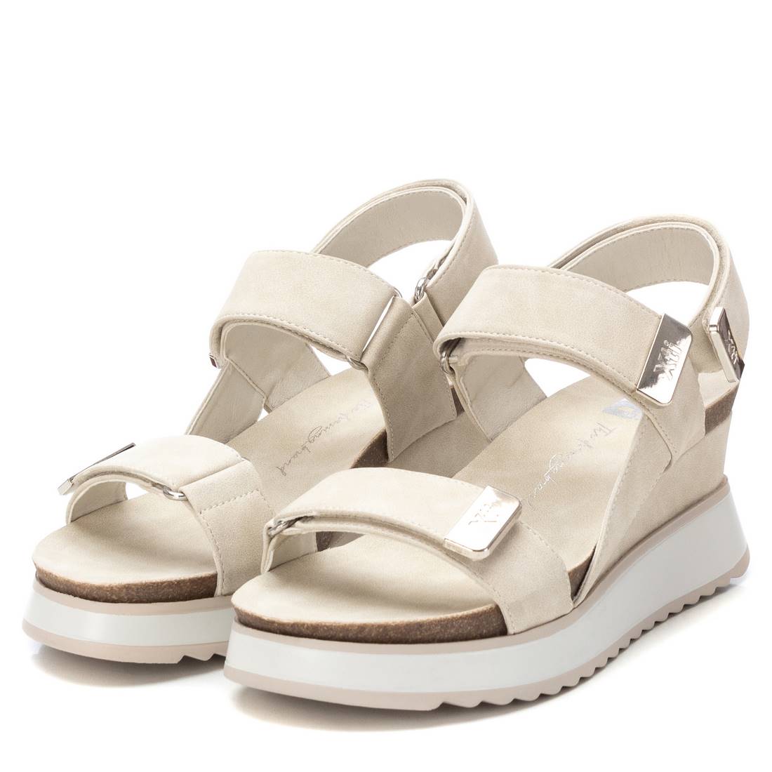 XTI SHOES