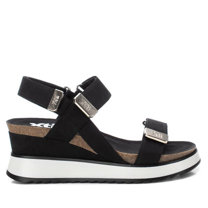 XTI SHOES
