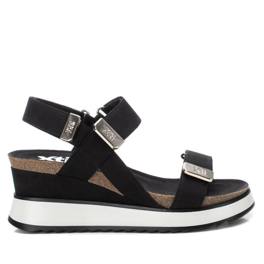 XTI SHOES