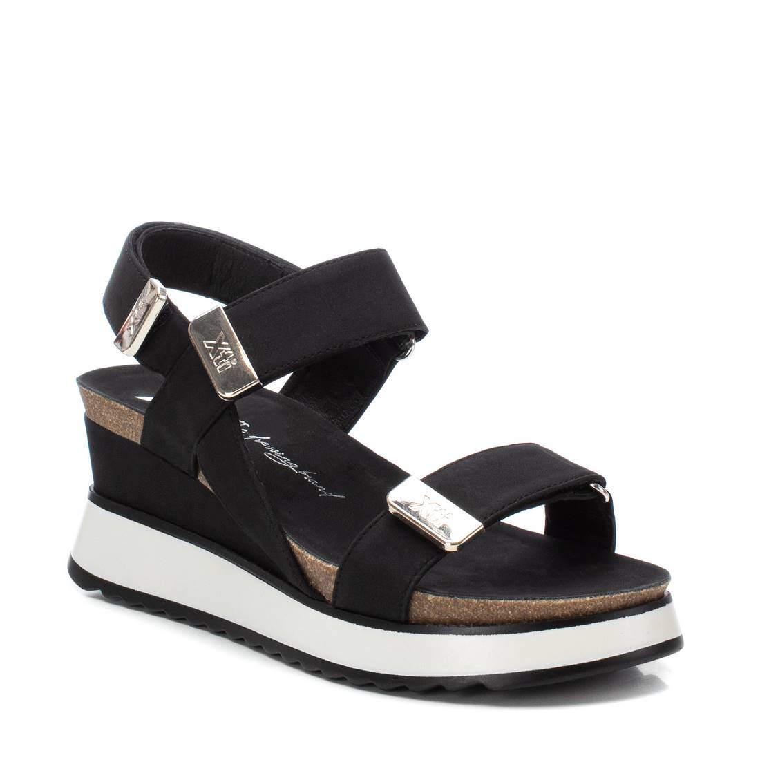 XTI SHOES
