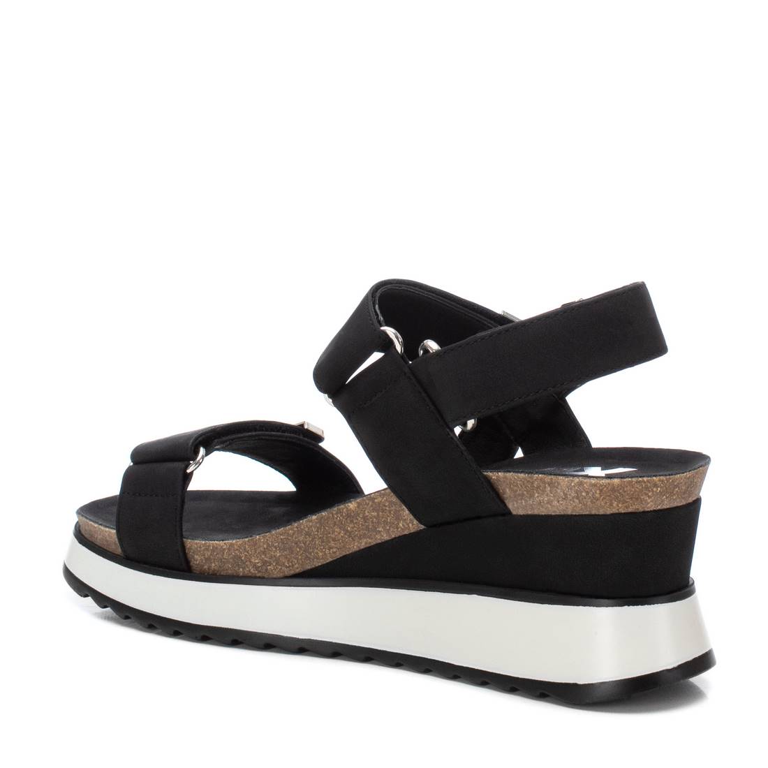 XTI SHOES