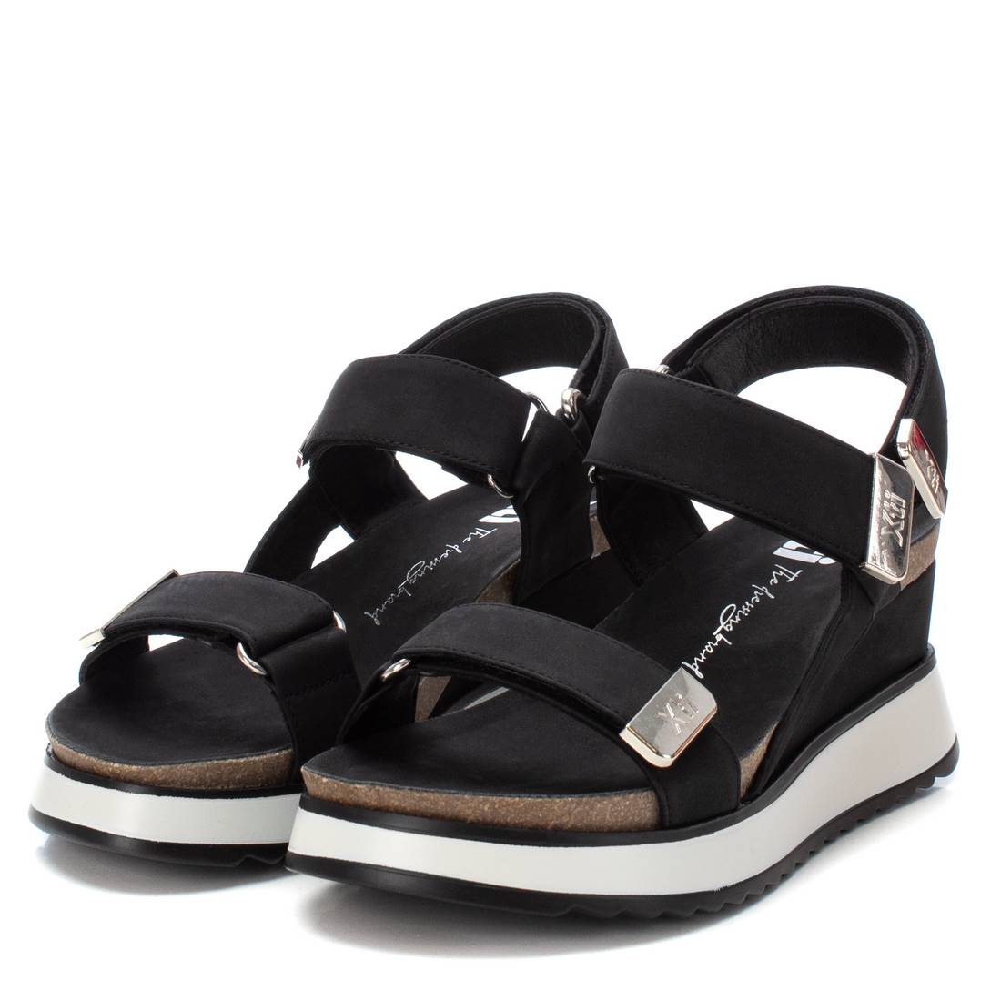 XTI SHOES