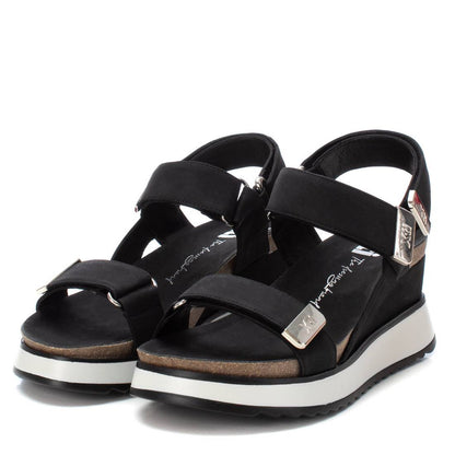 XTI SHOES