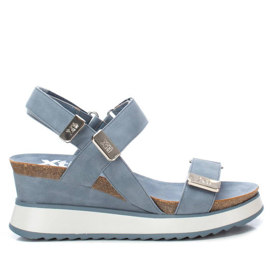 XTI SHOES