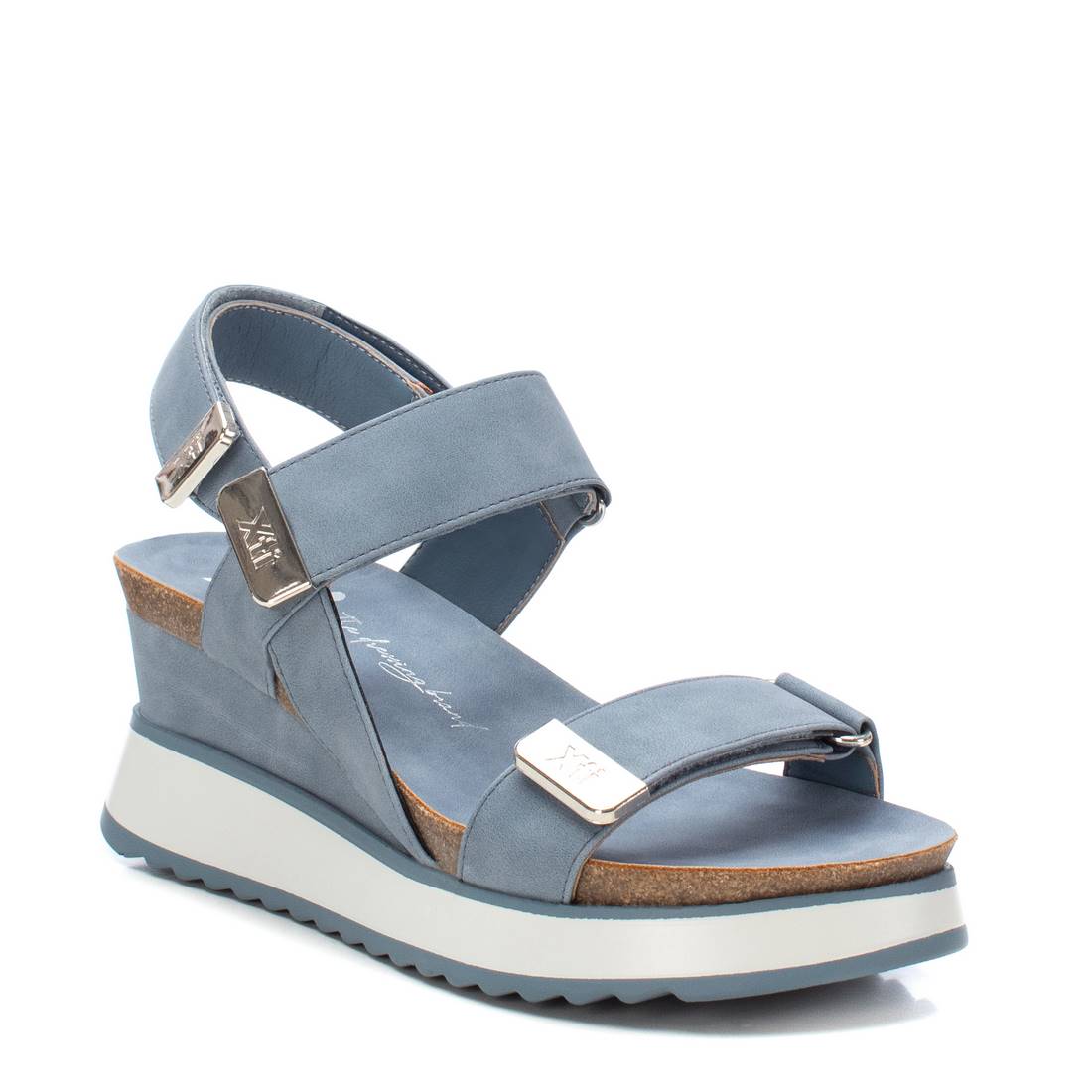 XTI SHOES
