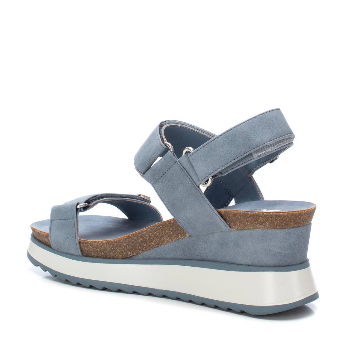 XTI SHOES