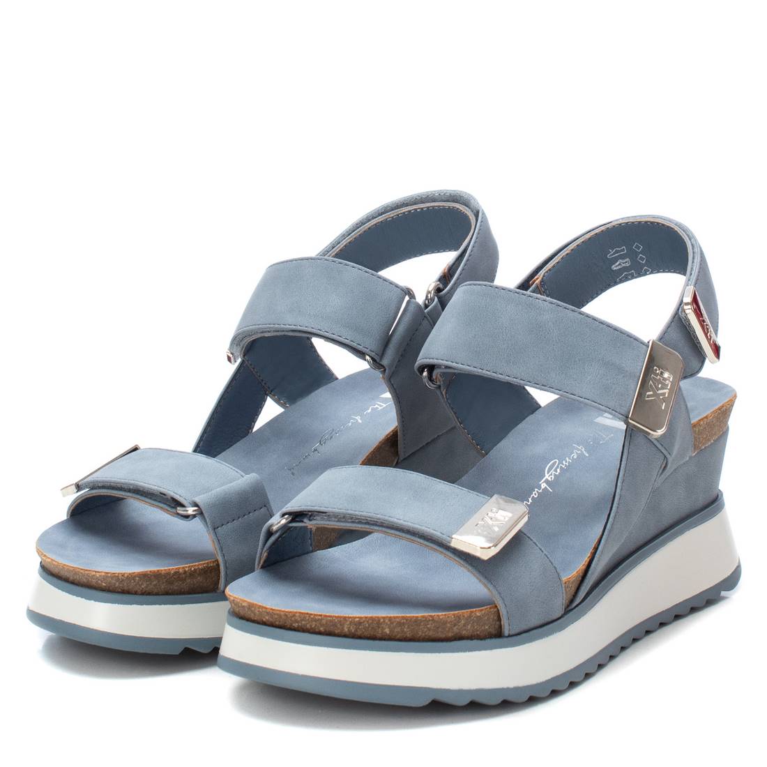 XTI SHOES