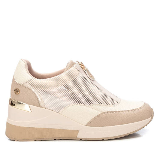 XTI SHOES