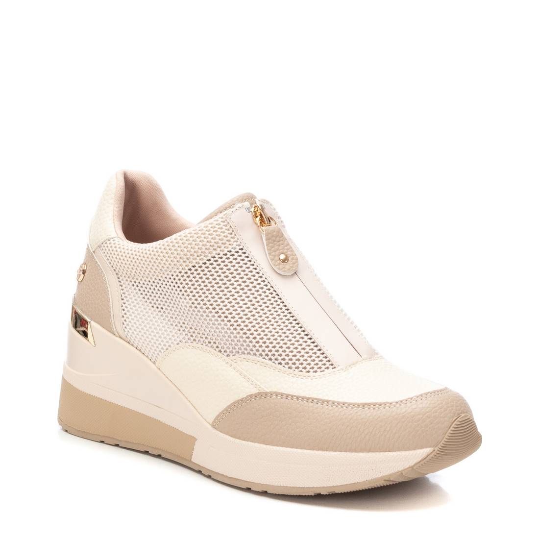 XTI SHOES