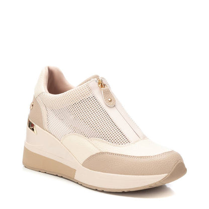 XTI SHOES