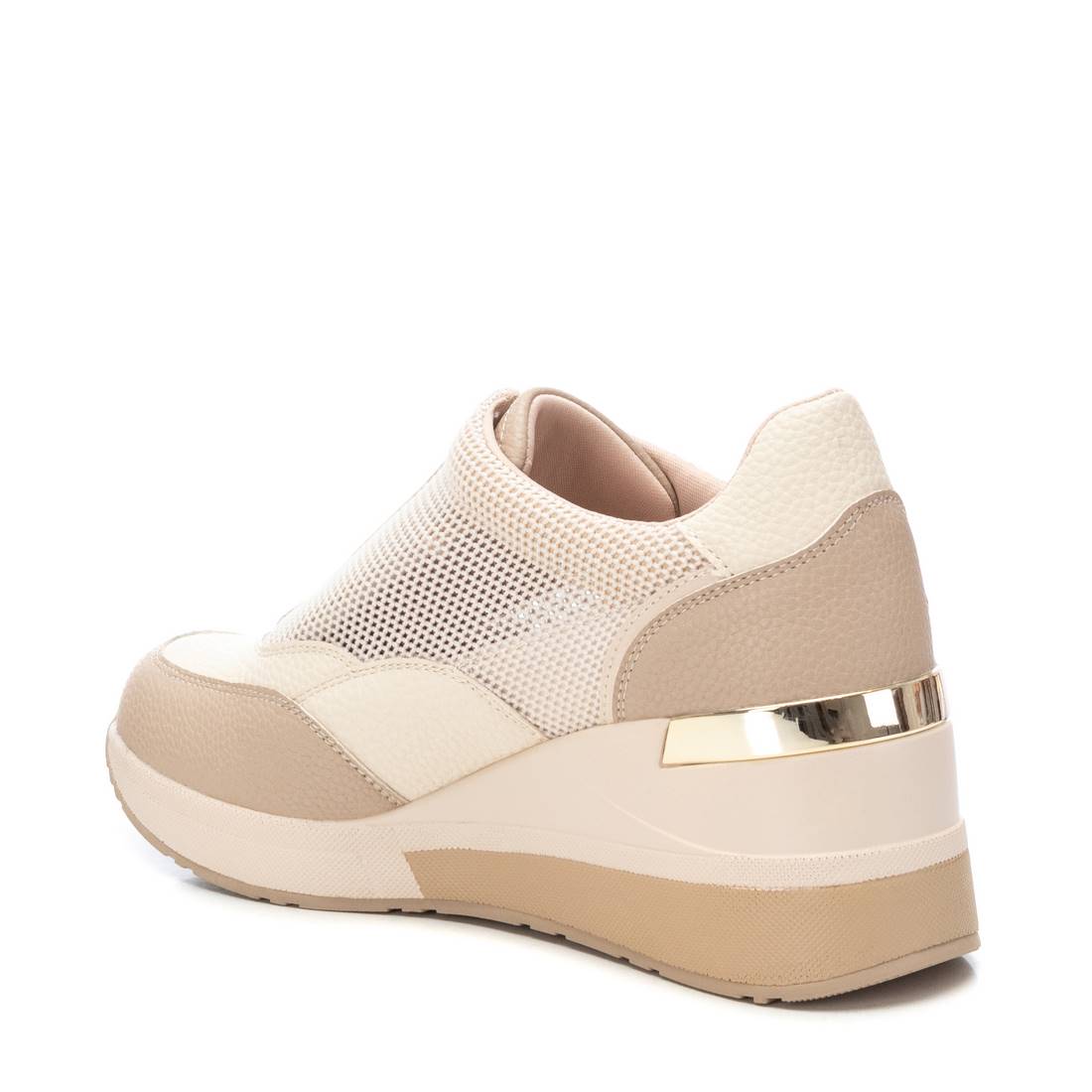 XTI SHOES