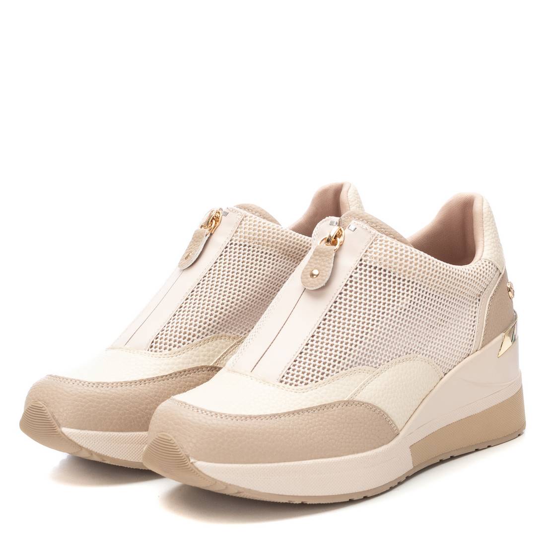 XTI SHOES