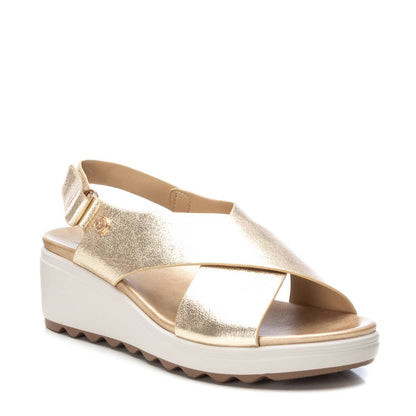 XTI Women's sandals 142700