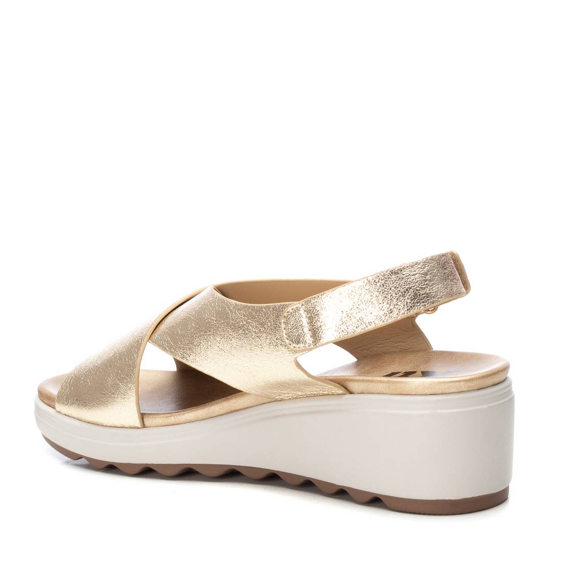 XTI Women's sandals 142700