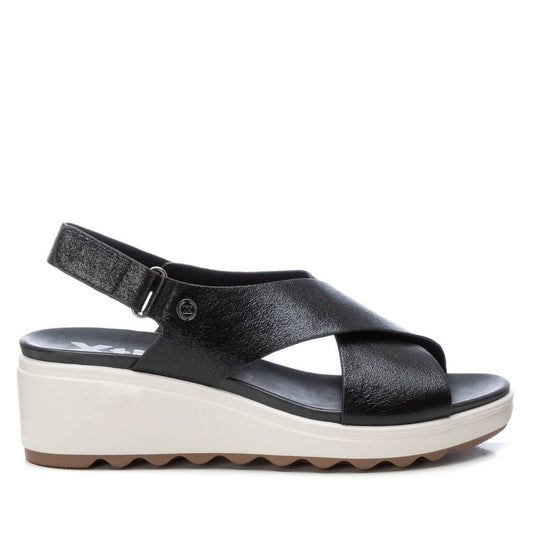 XTI SHOES