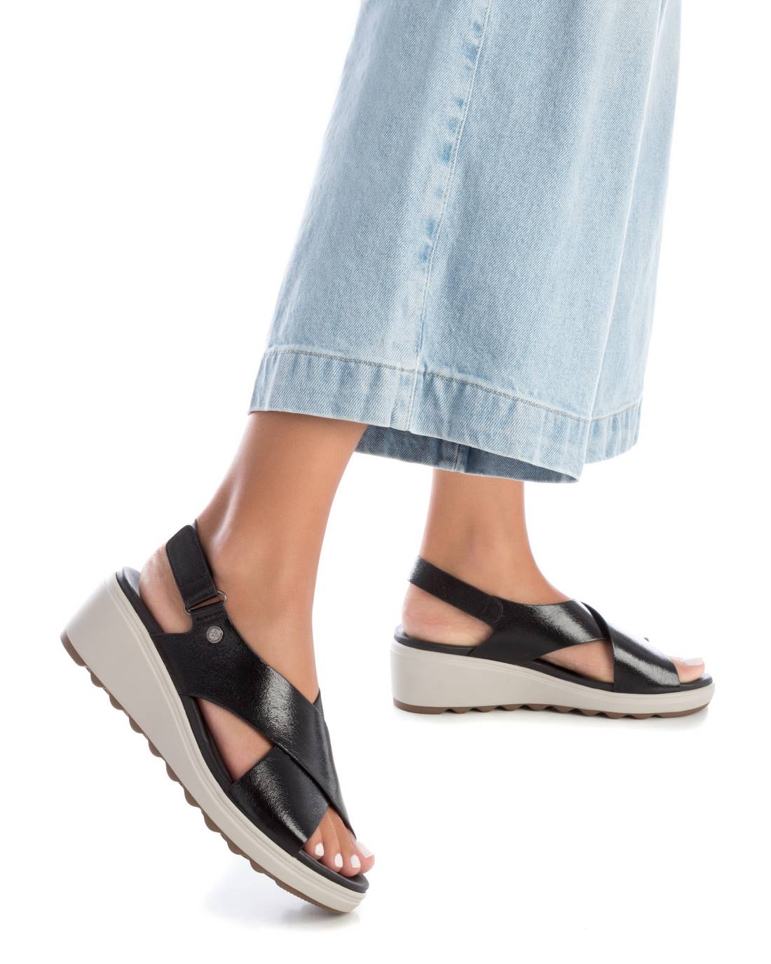 XTI SHOES