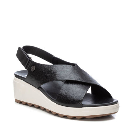 XTI SHOES