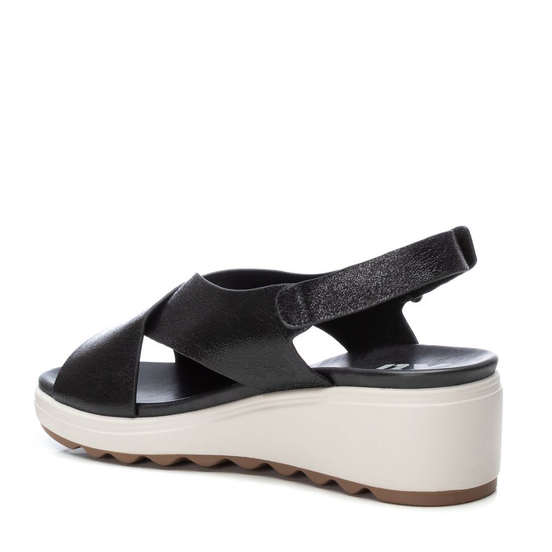 XTI SHOES