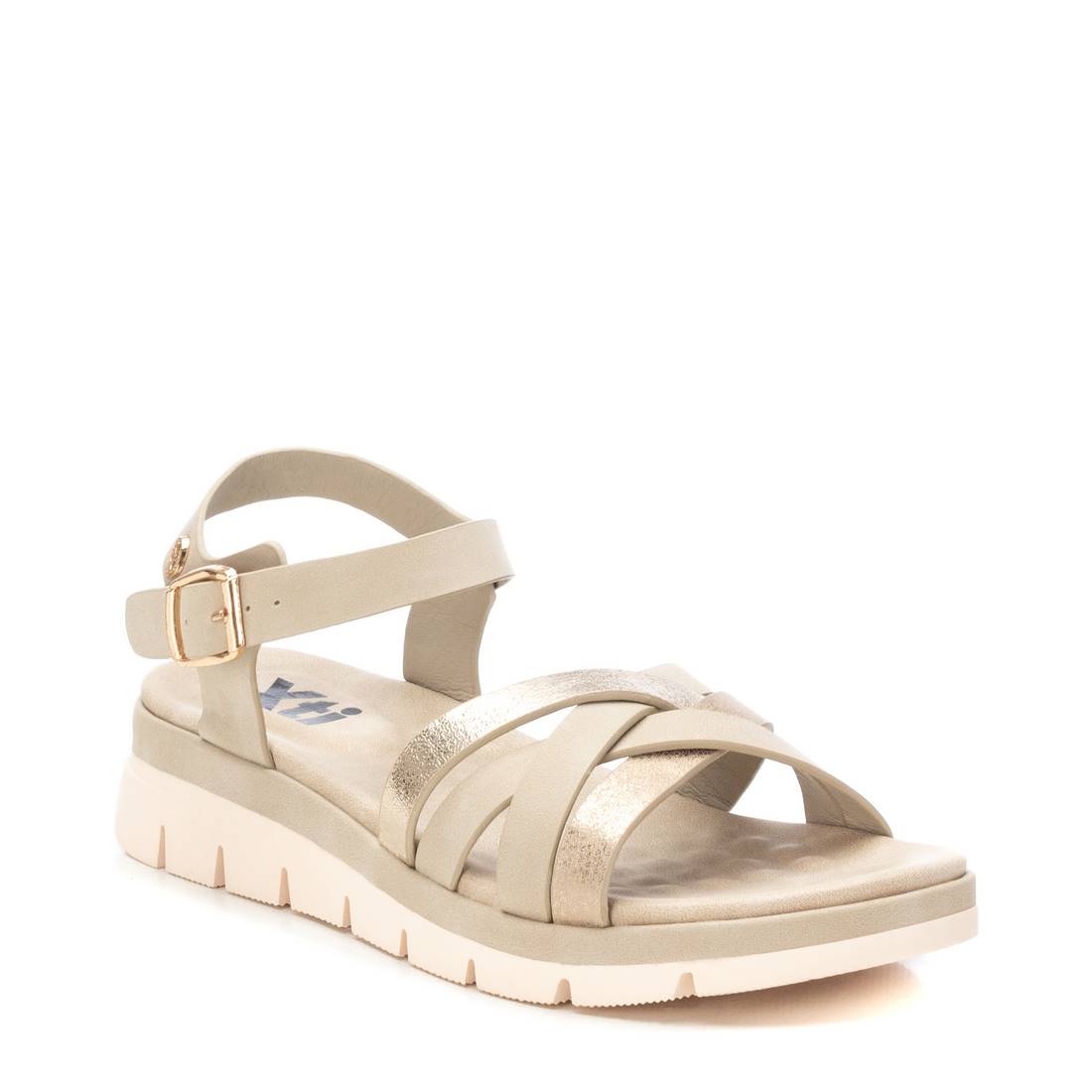 XTI SHOES