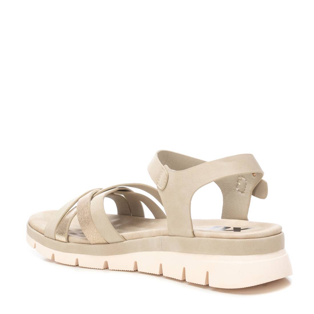 XTI SHOES