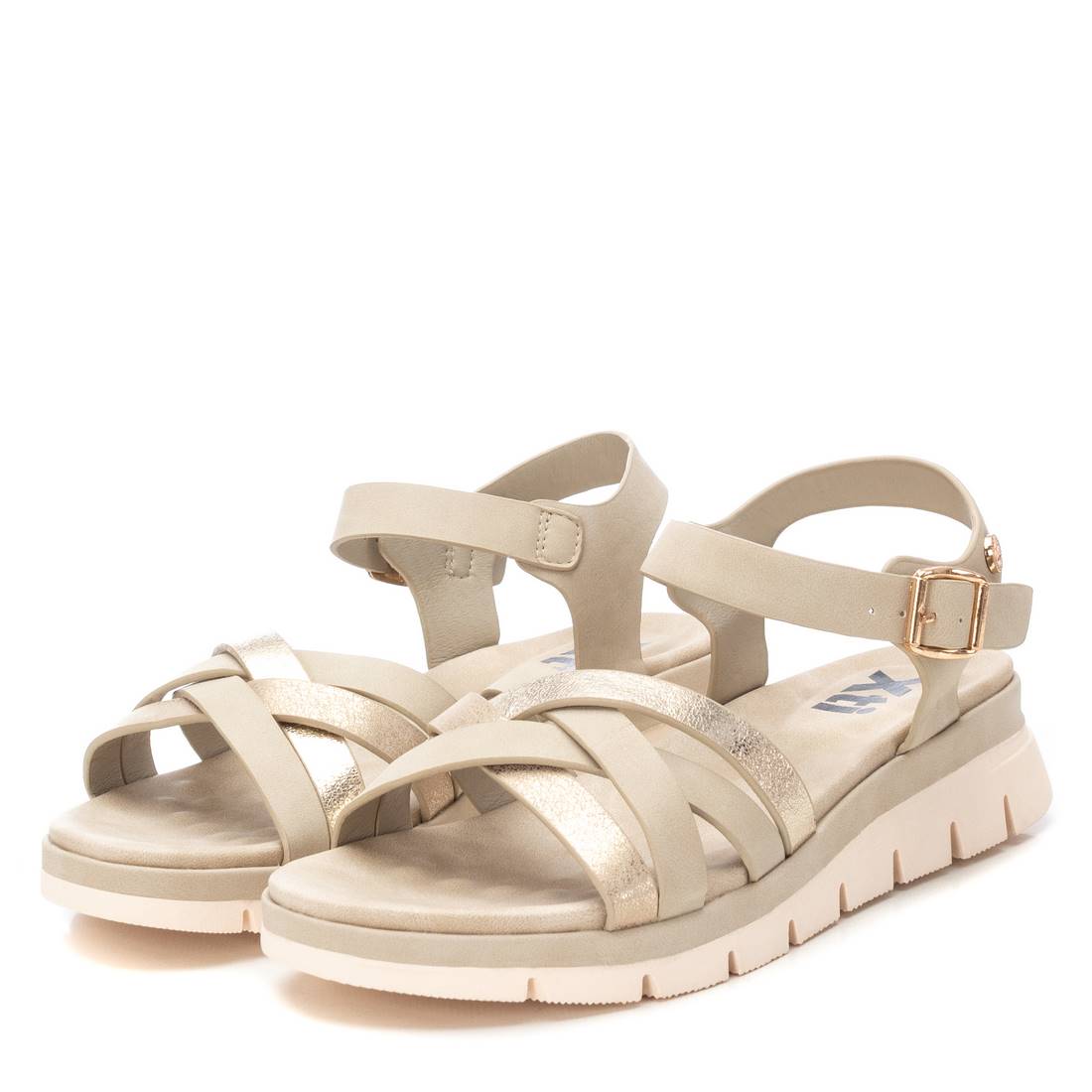 XTI SHOES