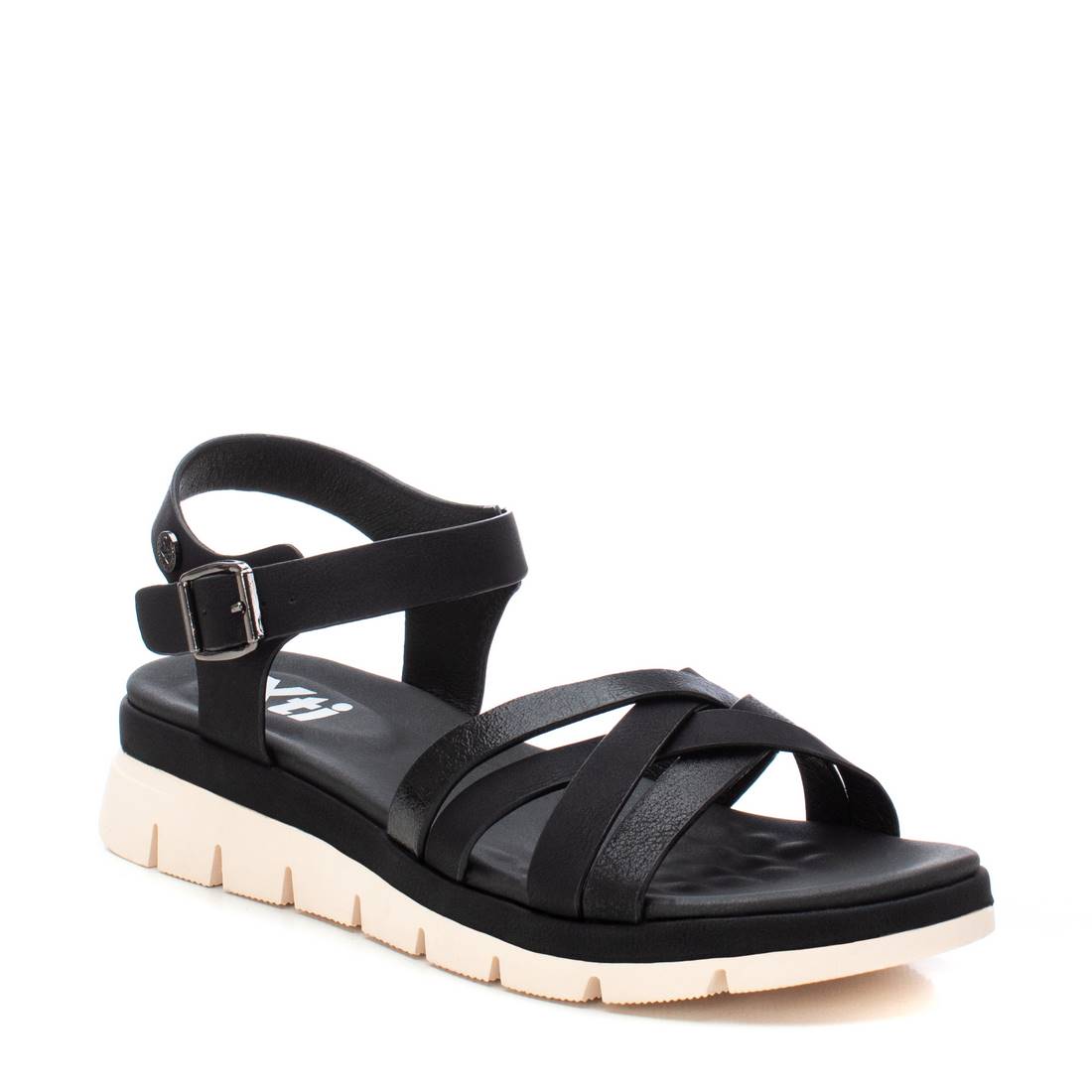 XTI SHOES