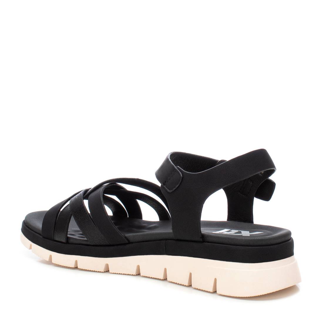 XTI SHOES