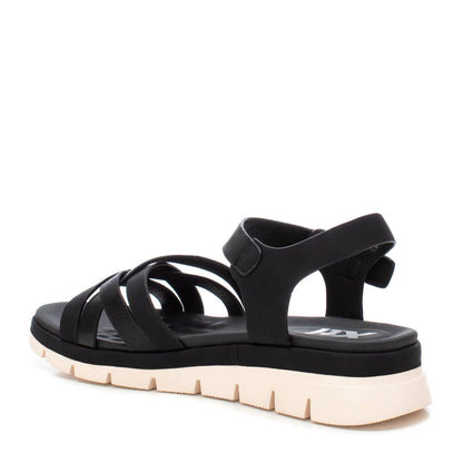 XTI SHOES