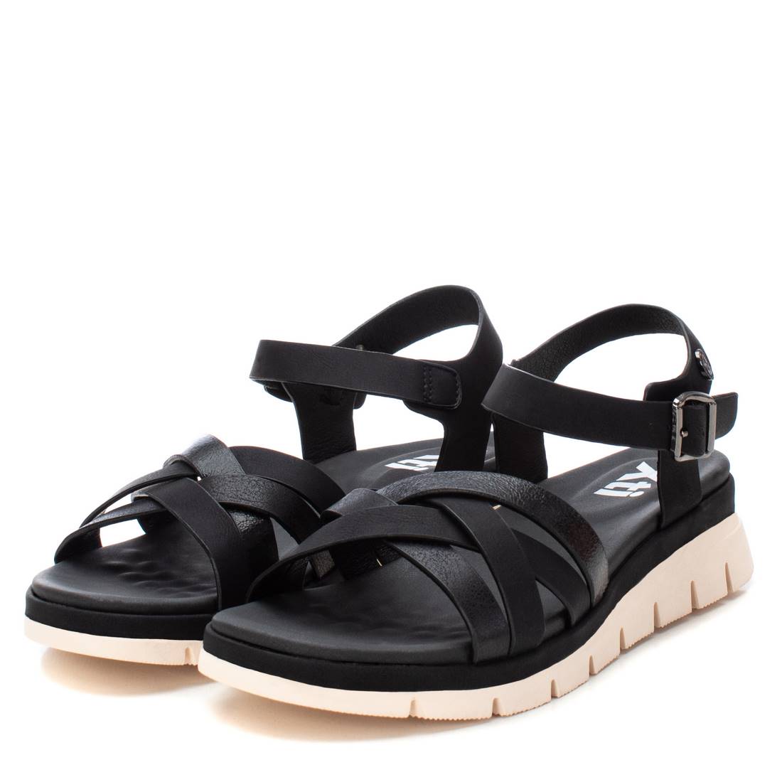 XTI SHOES