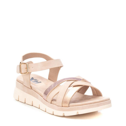 XTI SHOES