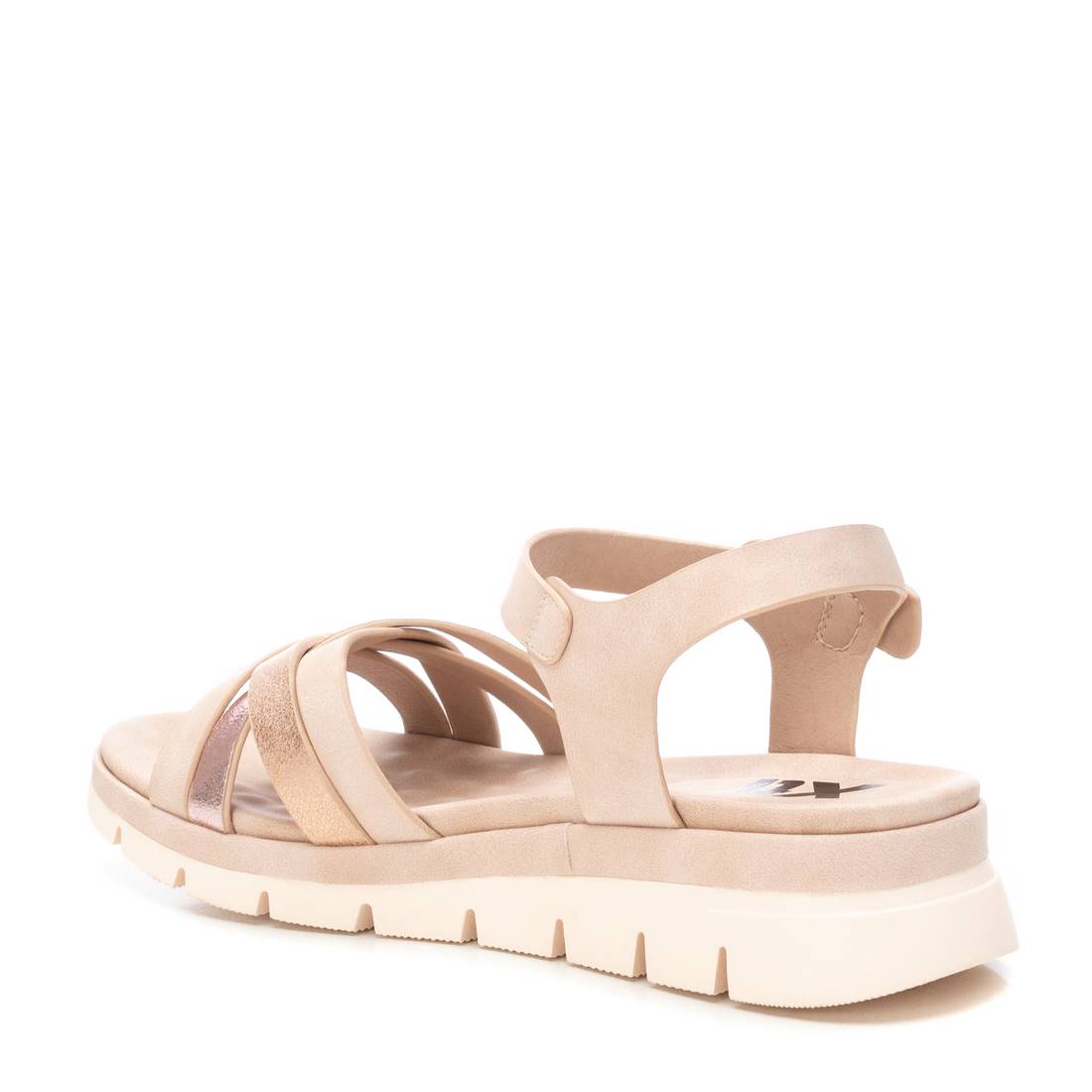 XTI SHOES