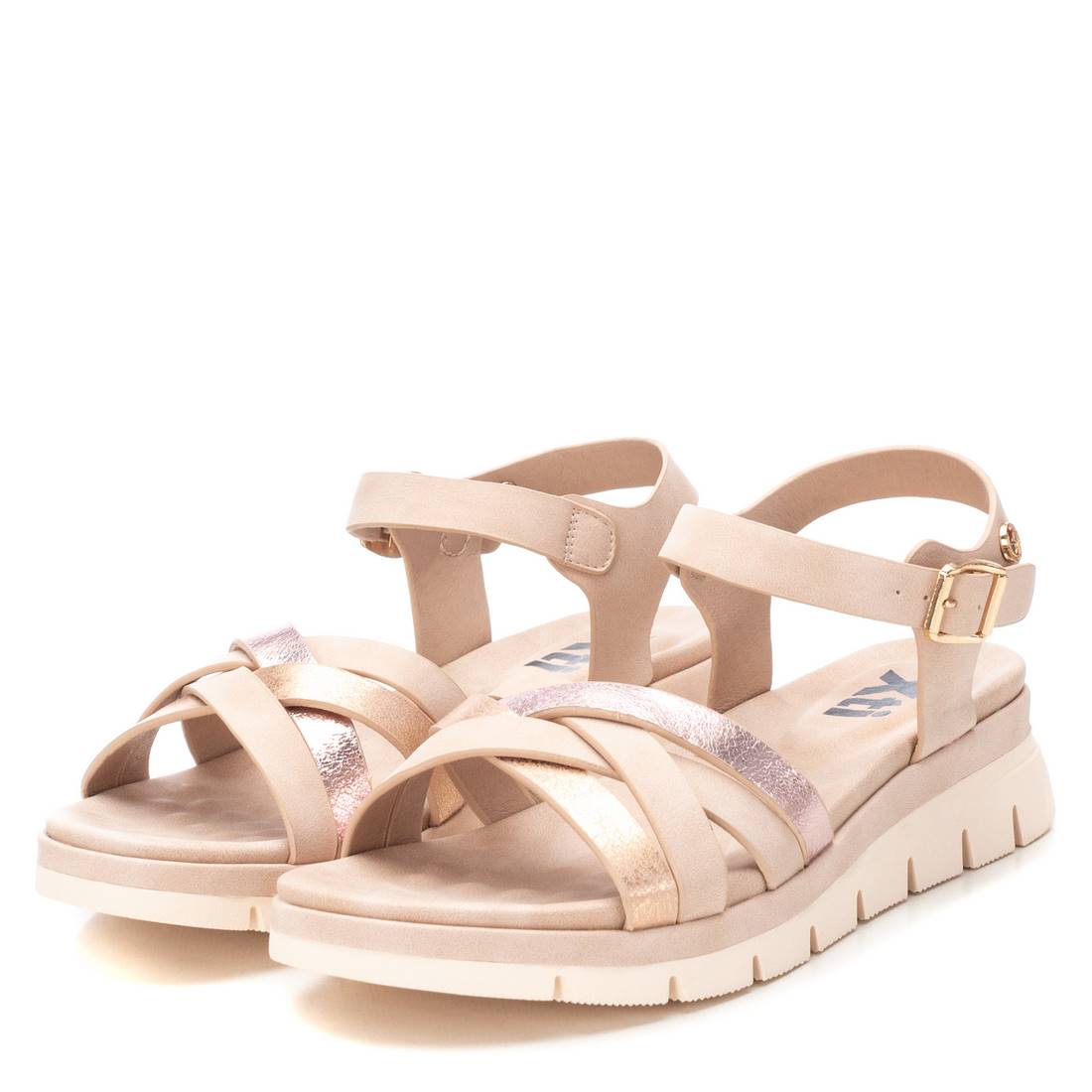 XTI SHOES