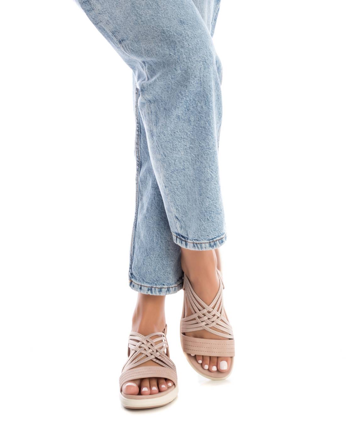 XTI SHOES